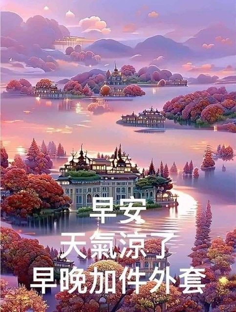 按我可連結至更清楚的圖片